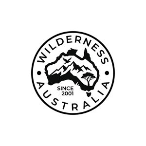 Logo Design by Icih for Wilderness Australia | Design: #37686409