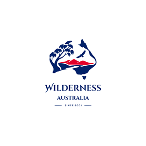 Logo Design by PixxelGallery for Wilderness Australia | Design: #37690490