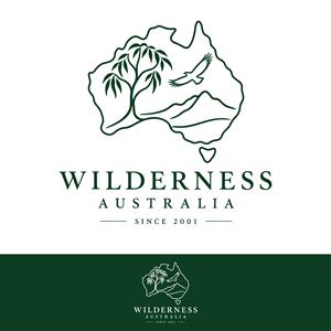 Logo Design by GreenBoys