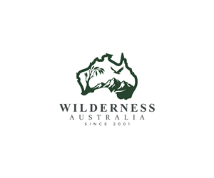 Logo Design by Amelia_Anderson