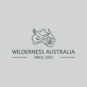 Logo Design by lestari100 for Wilderness Australia | Design: #37689737