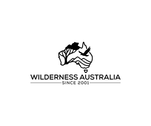 Logo Design by TrueFind