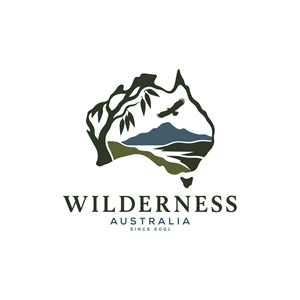 Logo Design by meherin99