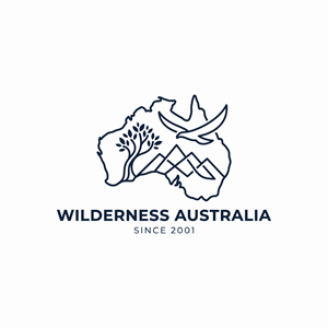 Logo Design by INTAZ72
