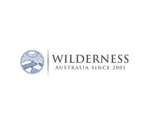 Logo Design by Hanum Design