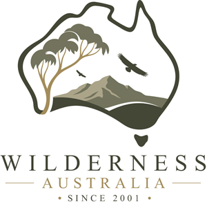Logo Design by graphics for Wilderness Australia | Design: #37690569