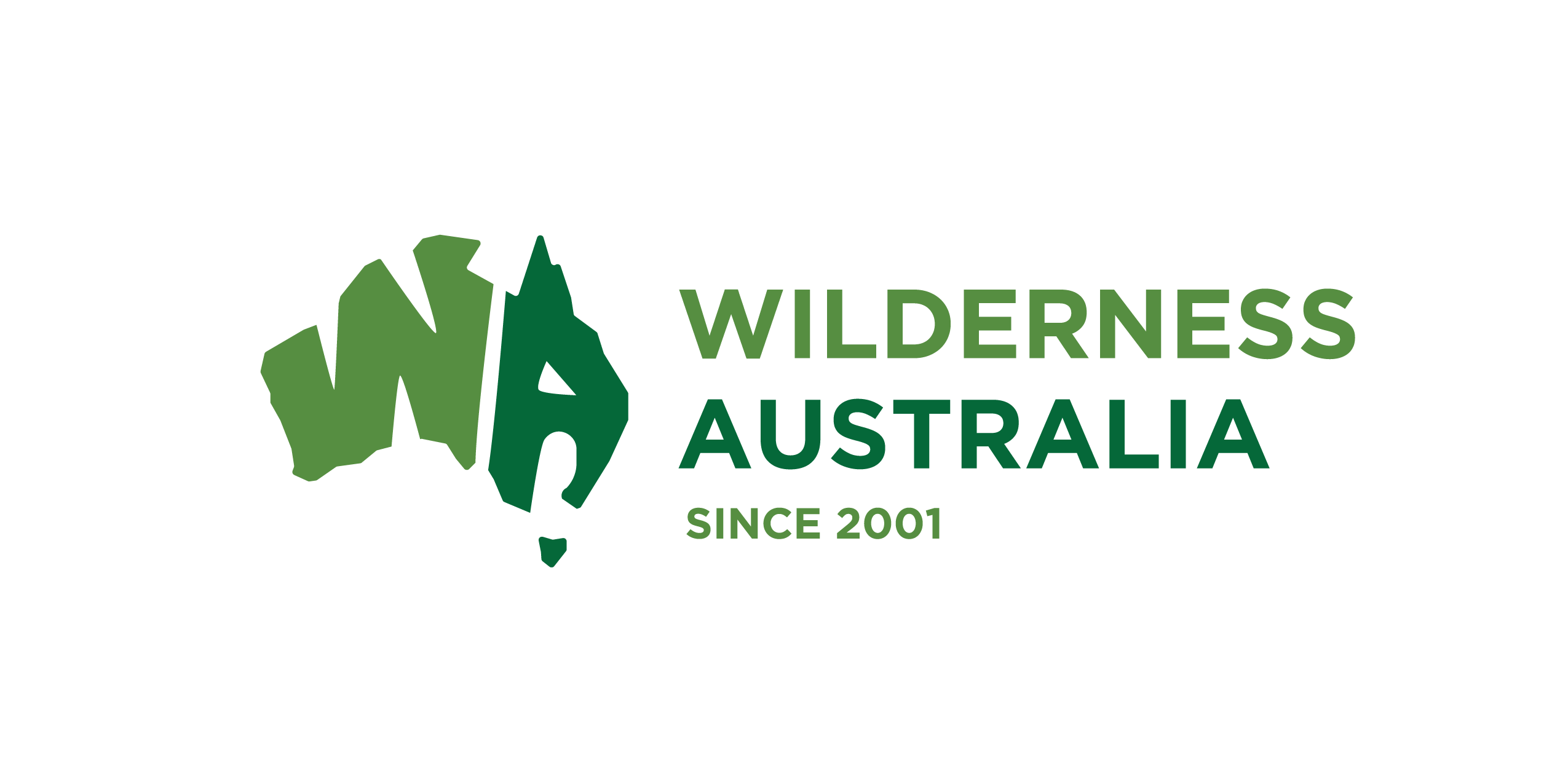 Logo Design by Grafactory for Wilderness Australia | Design #37693426