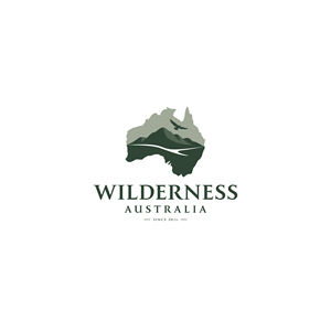 Logo Design by Windi . for Wilderness Australia | Design: #37690941