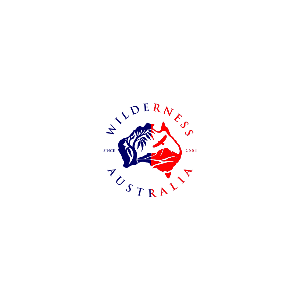 Logo Design by WeiArts for Wilderness Australia | Design #37692526