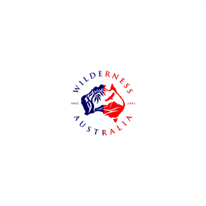 Logo Design by WeiArts for Wilderness Australia | Design: #37692526