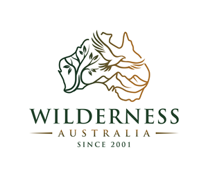 Logo Design by sushsharma99 for Wilderness Australia | Design: #37686483