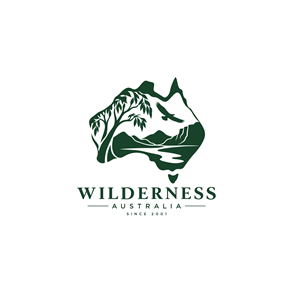 Logo Design by Arpigraphy for Wilderness Australia | Design: #37691944