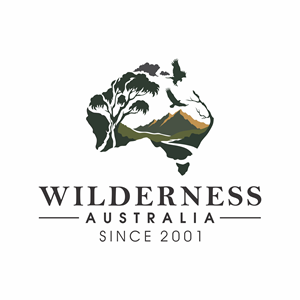 Logo Design by Doddy.K.Insani