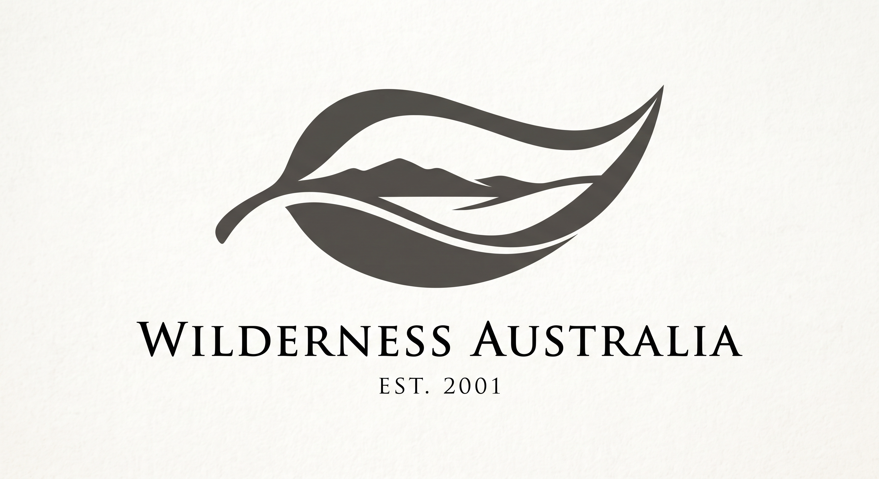 Logo Design by aneskayirt for Wilderness Australia | Design #37686978
