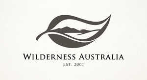 Logo Design by aneskayirt for Wilderness Australia | Design: #37686978