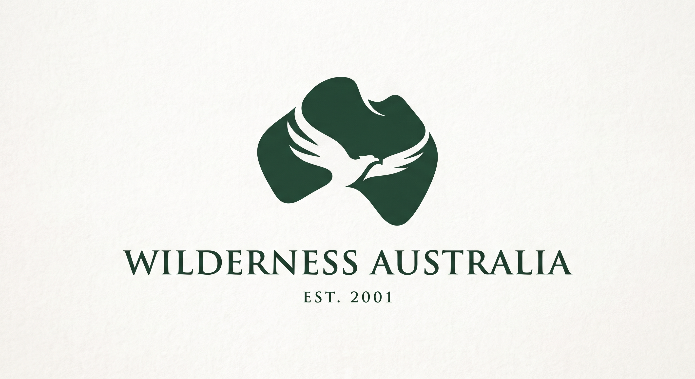 Logo Design by aneskayirt for Wilderness Australia | Design #37686979