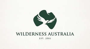 Logo Design by aneskayirt for Wilderness Australia | Design: #37686979