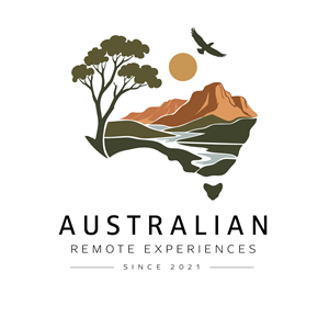 Logo Design by Alex Tuti for Wilderness Australia | Design: #37689074