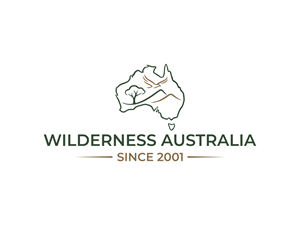 Logo Design by BNdesigner for Wilderness Australia | Design: #37689840