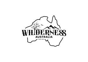 Logo Design by Riad | Branding & Logo Expert for Wilderness Australia | Design: #37695139