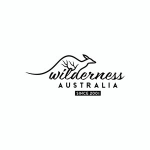 Logo Design by Ashani Bhattacharya for Wilderness Australia | Design: #37686942