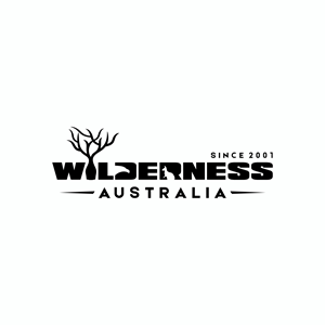 Logo Design by Ashani Bhattacharya for Wilderness Australia | Design: #37687007