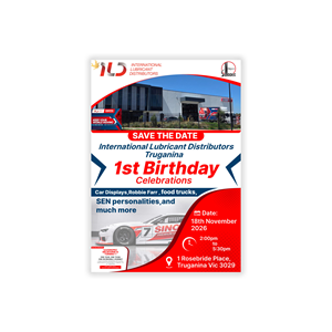 Design de Flyer par SofikGhosh pour ILD-SINOPEC | Design : #37707076