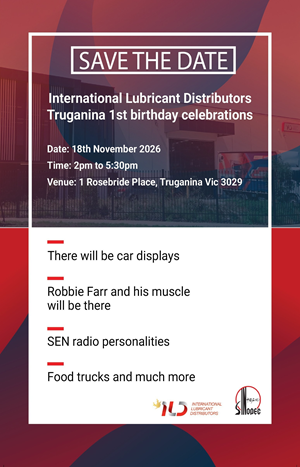 Design de Flyer par graphics pour ILD-SINOPEC | Design : #37697285