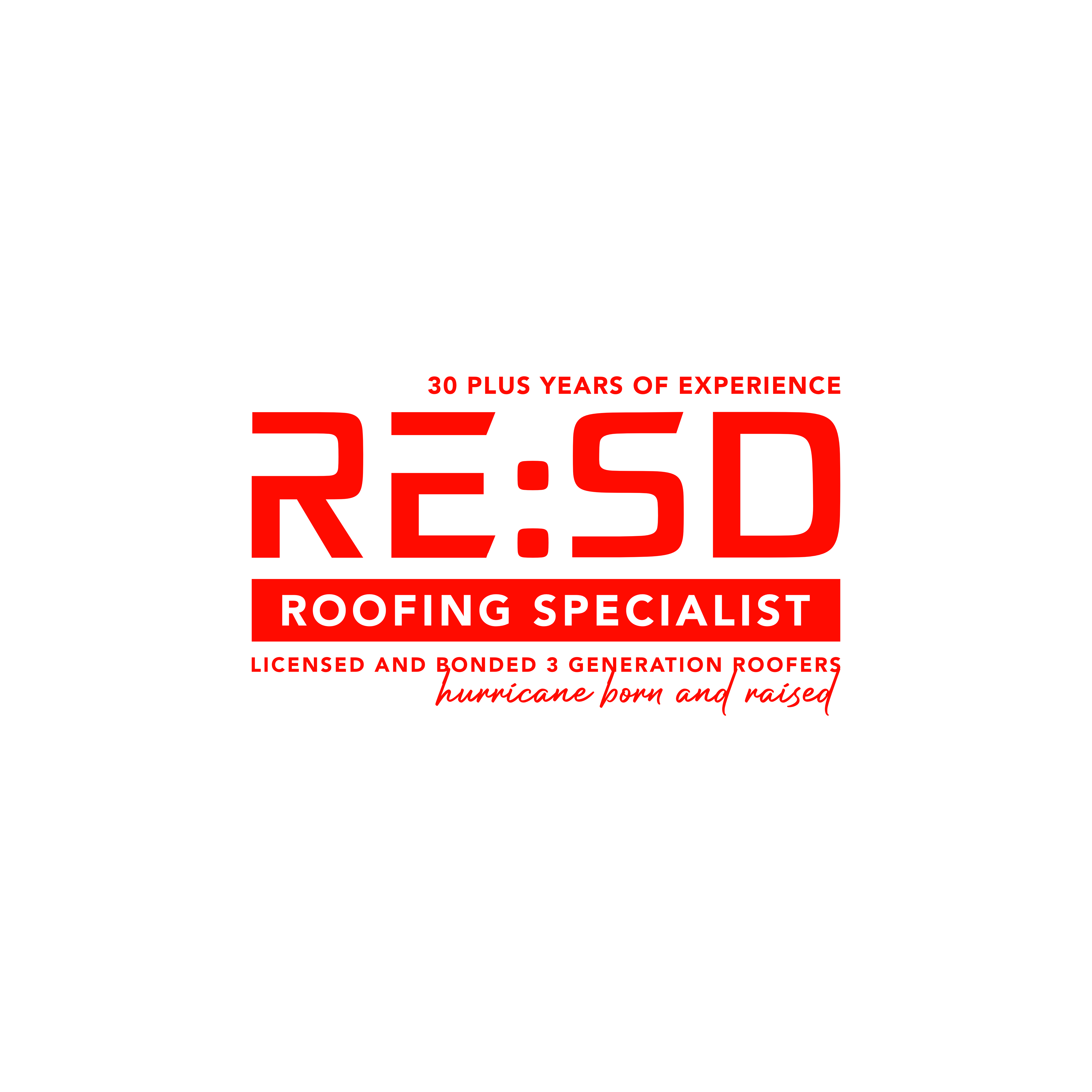 Logo Design by AnninWonderland for this project | Design #37687164