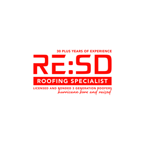 Logo Design by AnninWonderland for this project | Design: #37687164