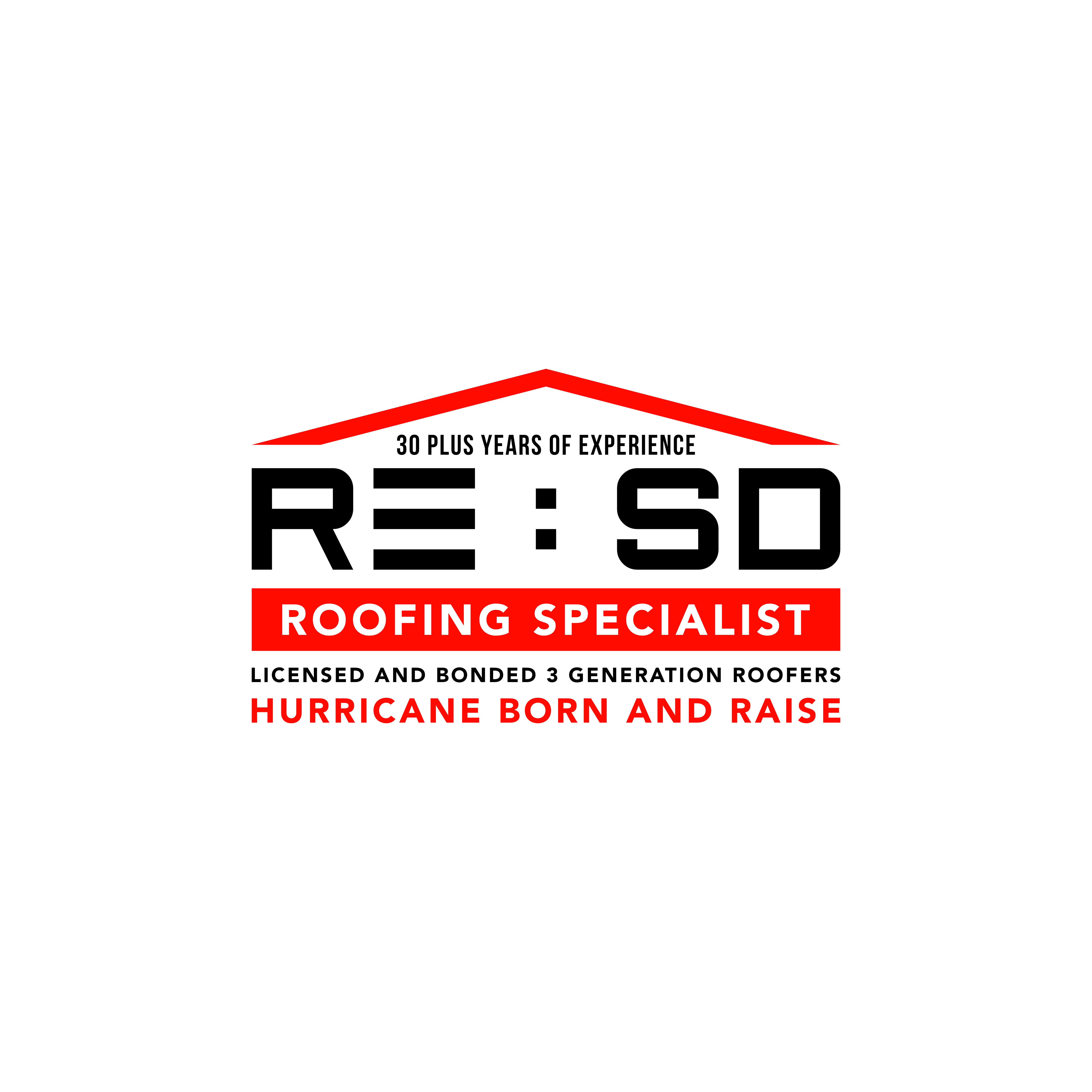 Logo Design by AnninWonderland for this project | Design #37689919