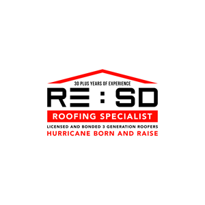 Logo Design by AnninWonderland for this project | Design: #37689919