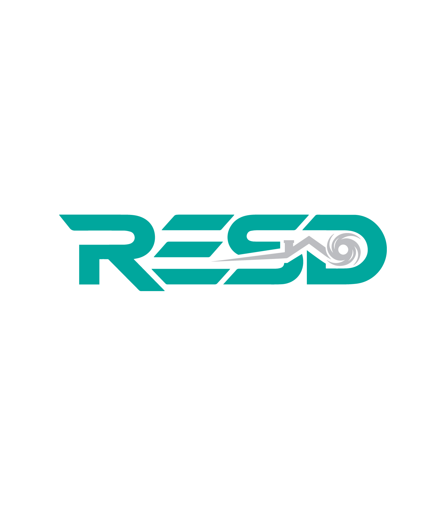 Logo Design by 24ksunny for this project | Design #37687551