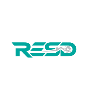 Logo Design by 24ksunny for this project | Design: #37687551