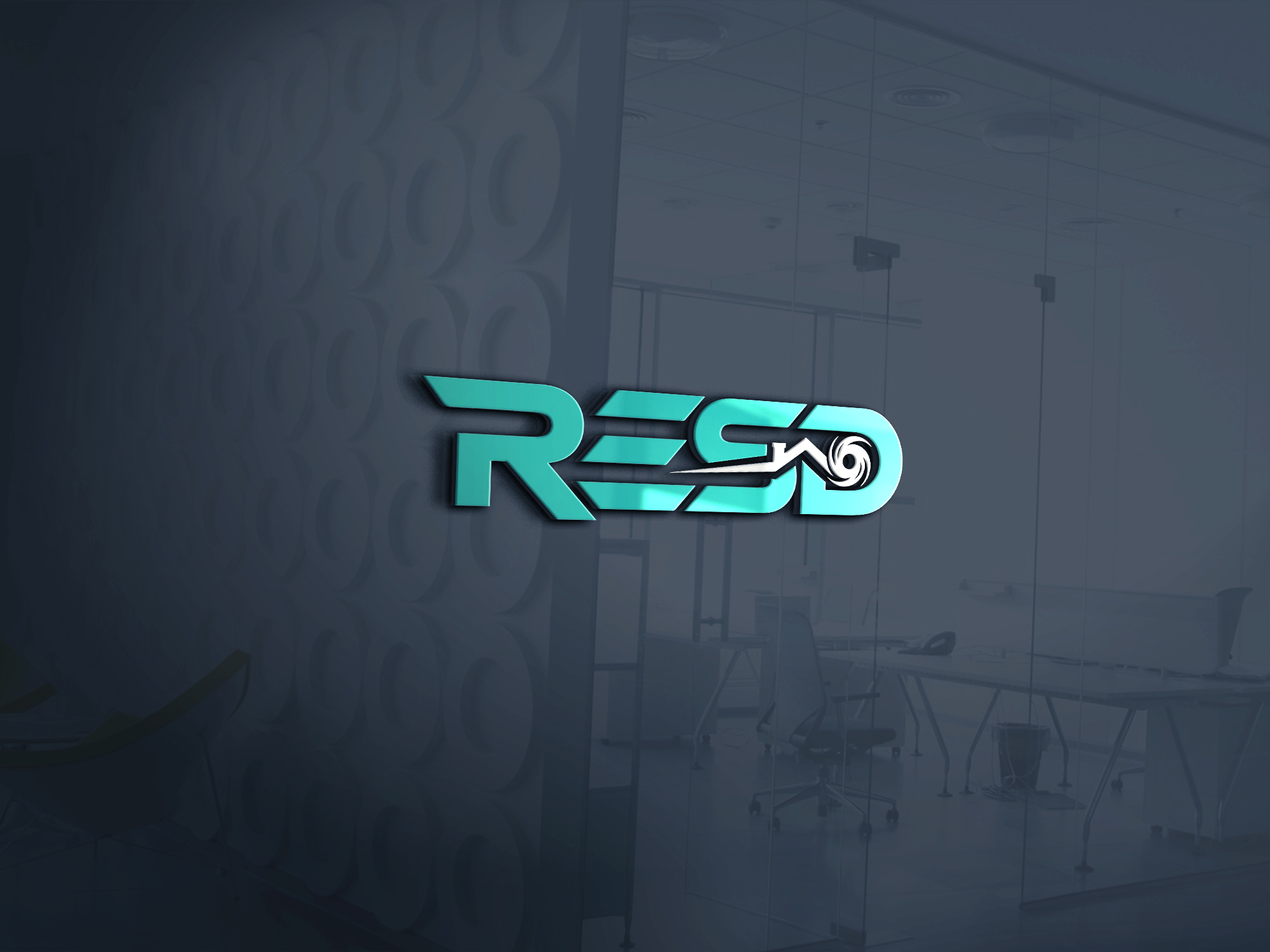 Logo Design by 24ksunny for this project | Design #37687552