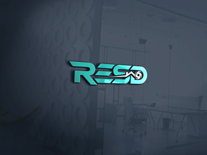 Logo Design by 24ksunny for this project | Design: #37687552