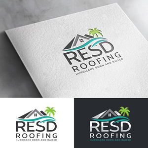 Logo Design by StromDesignHub for this project | Design #37688356