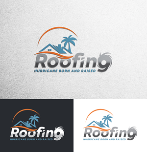Logo Design by StromDesignHub for this project | Design: #37688357