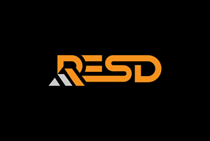 Logo Design by Falcon Kreative for this project | Design #37687803