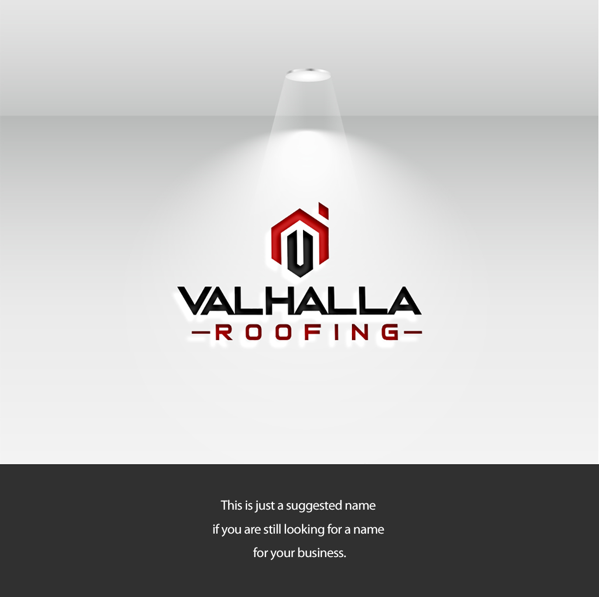 Logo Design by AbrinaDesign for this project | Design #37689566