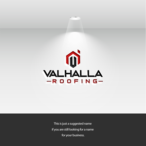 Logo Design by AbrinaDesign for this project | Design: #37689566