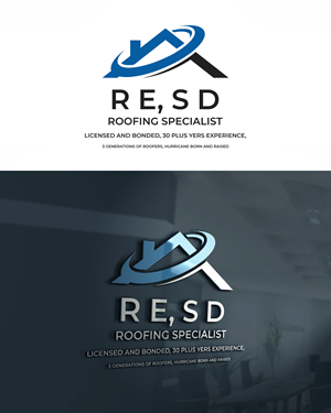 Logo Design by Visionary Creations for this project | Design: #37688433