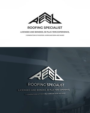 Logo Design by Visionary Creations for this project | Design: #37688434