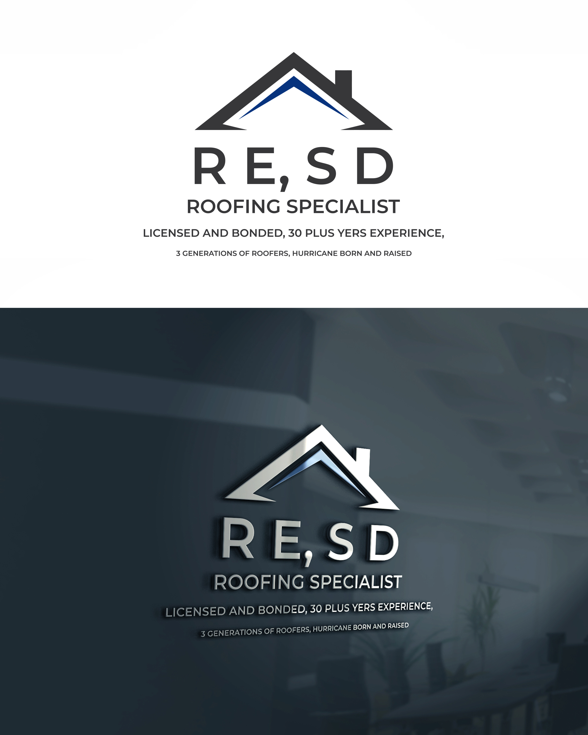 Logo Design by Visionary Creations for this project | Design #37688435