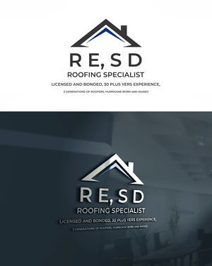Logo Design by Visionary Creations for this project | Design: #37688435