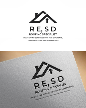 Logo Design by Visionary Creations for this project | Design: #37688436