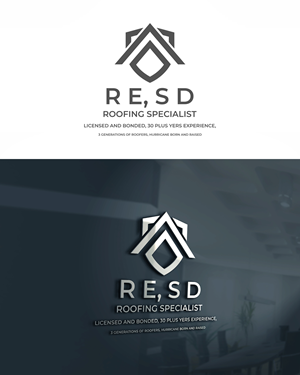 Logo Design by Visionary Creations for this project | Design: #37688463