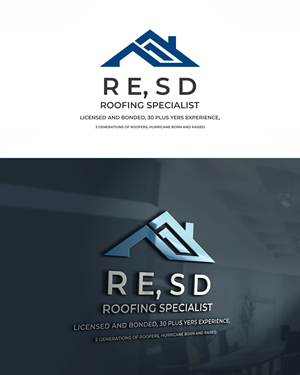 Logo Design by Visionary Creations for this project | Design: #37688464