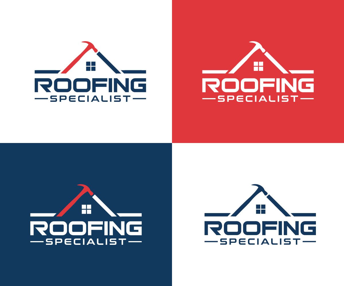 Logo Design by Nadim_art for this project | Design #37688220