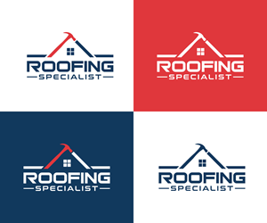 Logo Design by Nadim_art for this project | Design: #37688220
